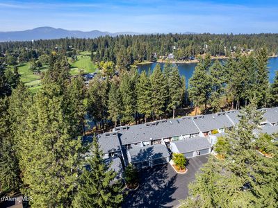 10637 N Friar Dr APT 15, Hayden Lake, ID, 83835