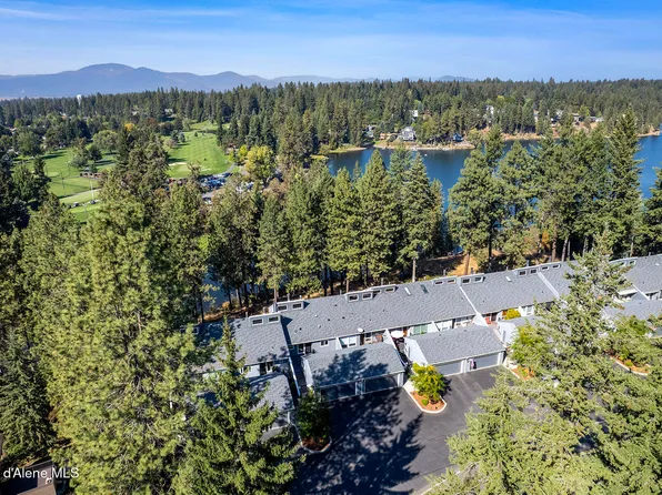 10637 N Friar Dr APT 15, Hayden Lake, ID 83835