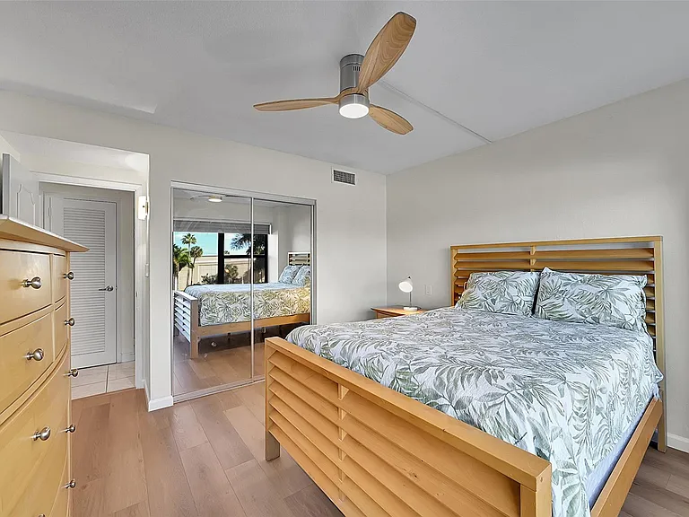 3800 Galt Ocean Dr #311 — Photo 17