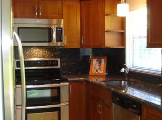 1610 NE 11th Ave #1614, Fort Lauderdale, FL 33305