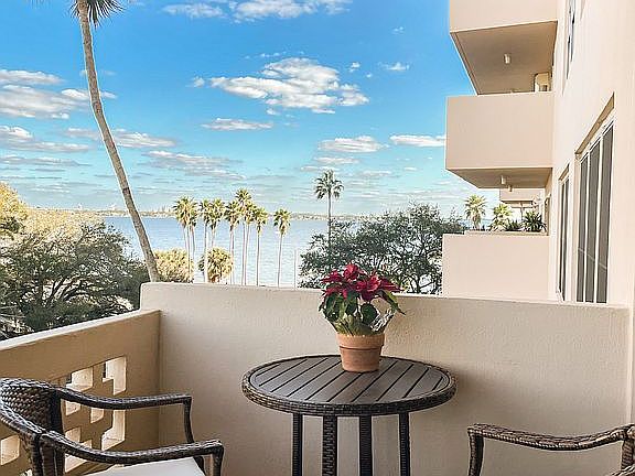 2nd image of 2401 Bayshore Blvd Unit 504