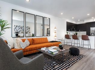 207 Infinity Way #ID1073176P, Mountain View, CA 94043