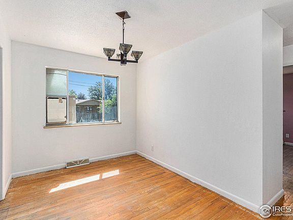4th image of 2624 21st Ave Ct
