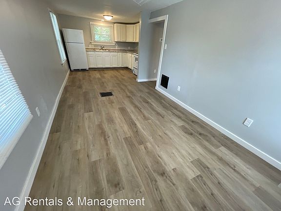 5th image of 1510 Taylor St #10511770