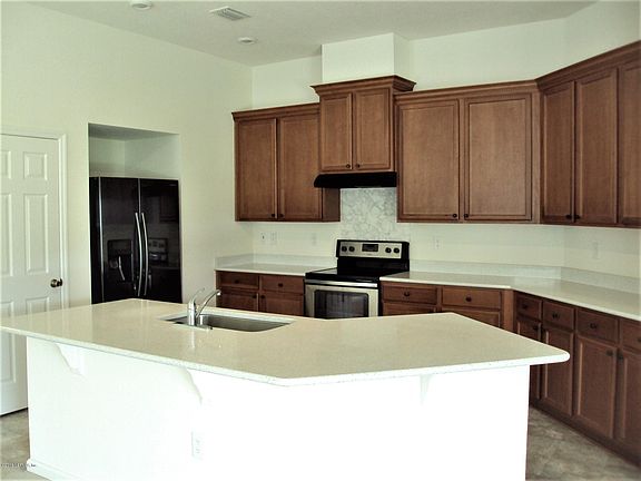 5th image of 14867 Bartram Creek Blvd