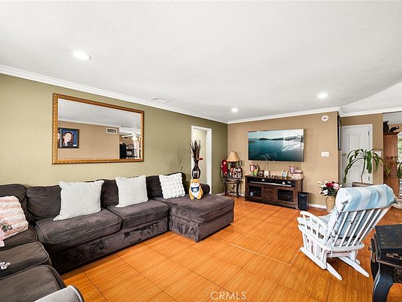 5th image of 5347 Crest Ave