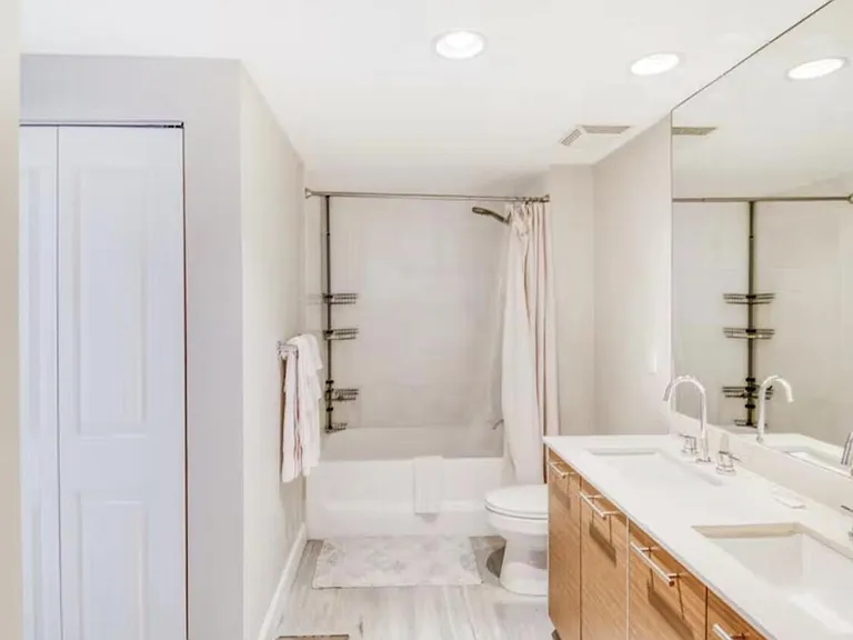 480 Hibiscus St #229 — Photo 8