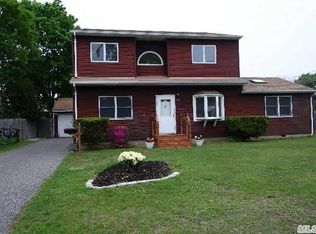 103 Corey Ave, Blue Point, NY 11715