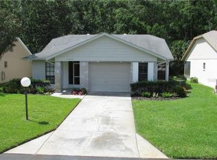 11610 White Ash Dr, New Port Richey, FL 34654