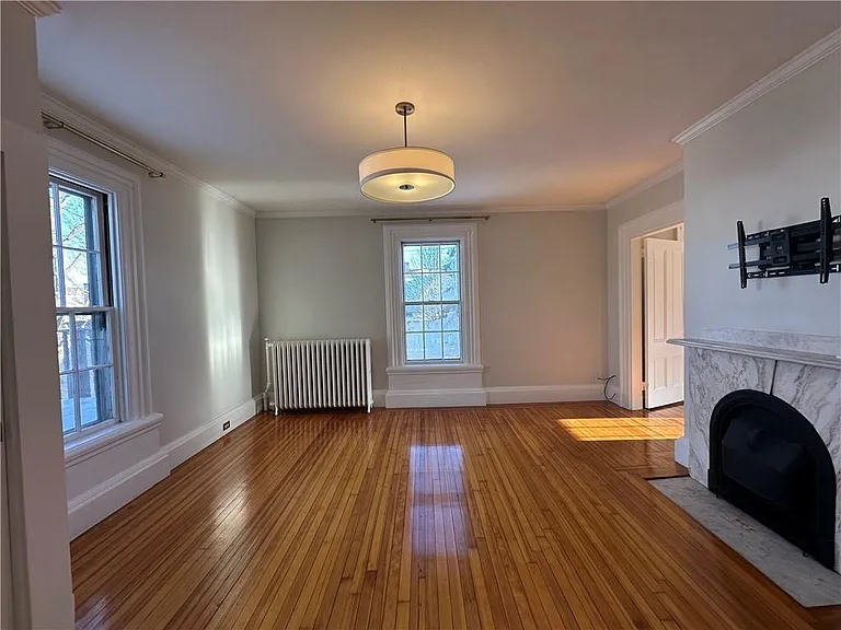 5 Record St #2B — Photo 36