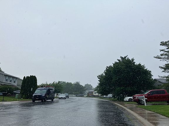 5th image of 212 Grand Dr