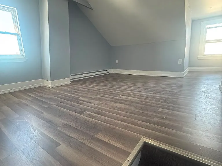 222 E Melrose St #222 — Photo 15