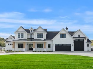 11950 W Lanktree Gulch Rd, Star, ID 83669