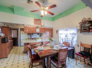 8204 S Calle Sahuaro, Guadalupe, AZ 85283