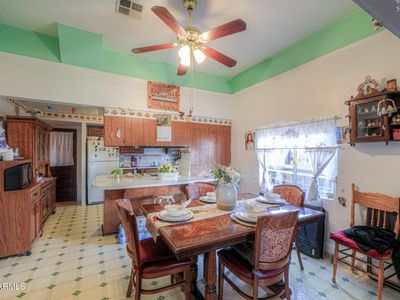 8204 S Calle Sahuaro, Guadalupe, AZ, 85283