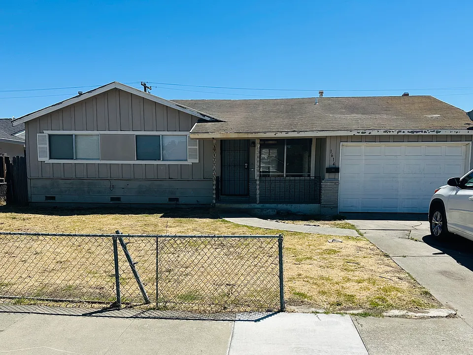 1614 Neihart Ave