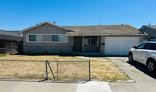 1614 Neihart Ave Photo 1