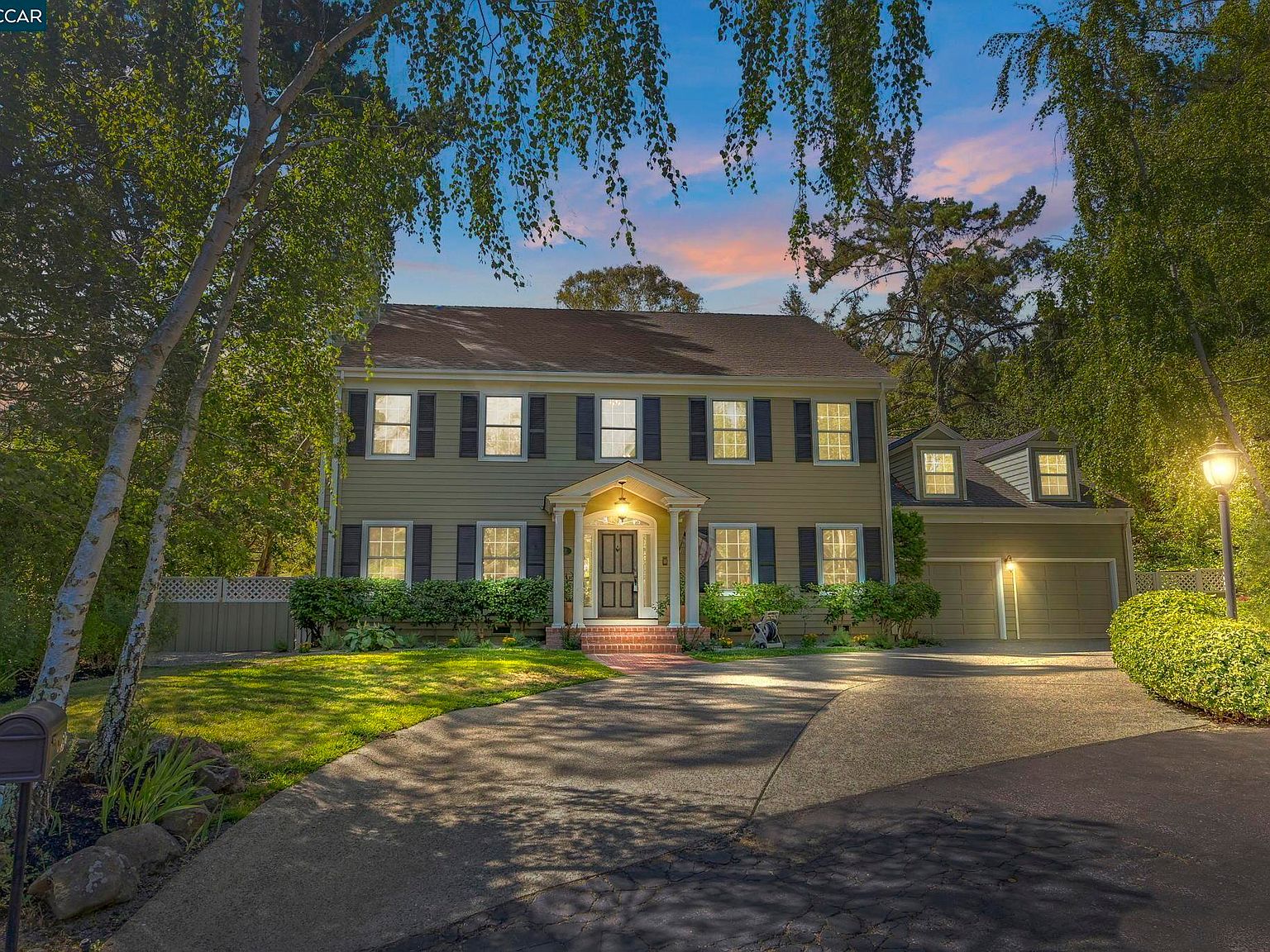 170 Overhill Rd, Orinda, CA 94563 Zillow