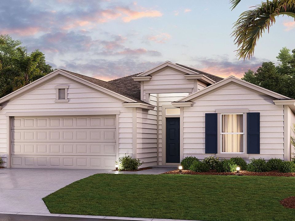 1st image of 607 Narvarez Ave