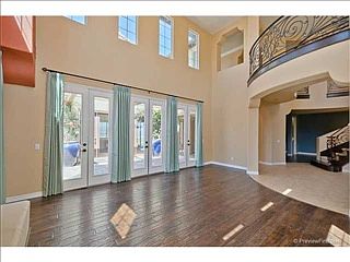 5th image of 11228 Amberstone Ct