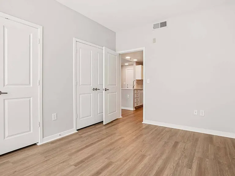 The District at Hampden South — Photo 30