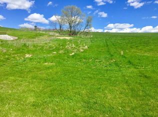 234 Amber View St, Menomonie, WI 54751