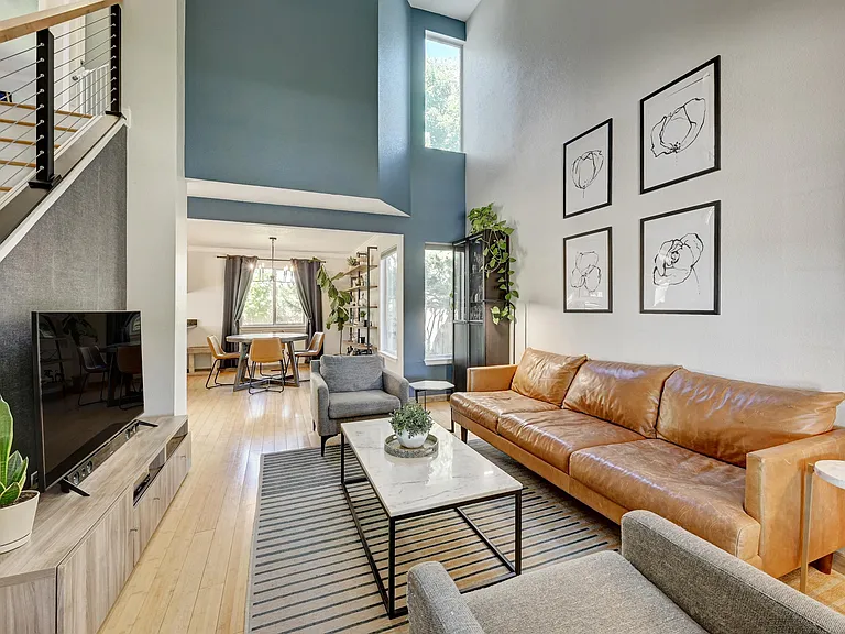 12737 W Aqueduct Dr — Photo 4