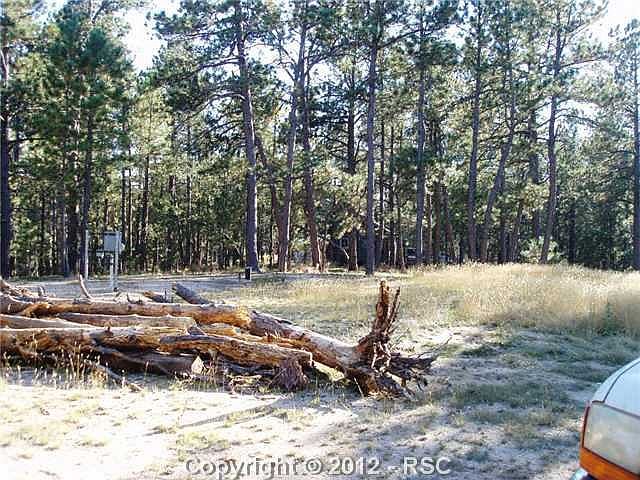 2nd image of 13260-13315 Altadena Rd