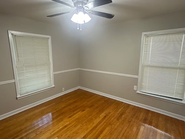 618 Storeywood Dr — Photo 8