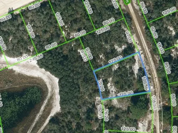 130 Summer Oak Ct #8, Lake Placid, FL 33852