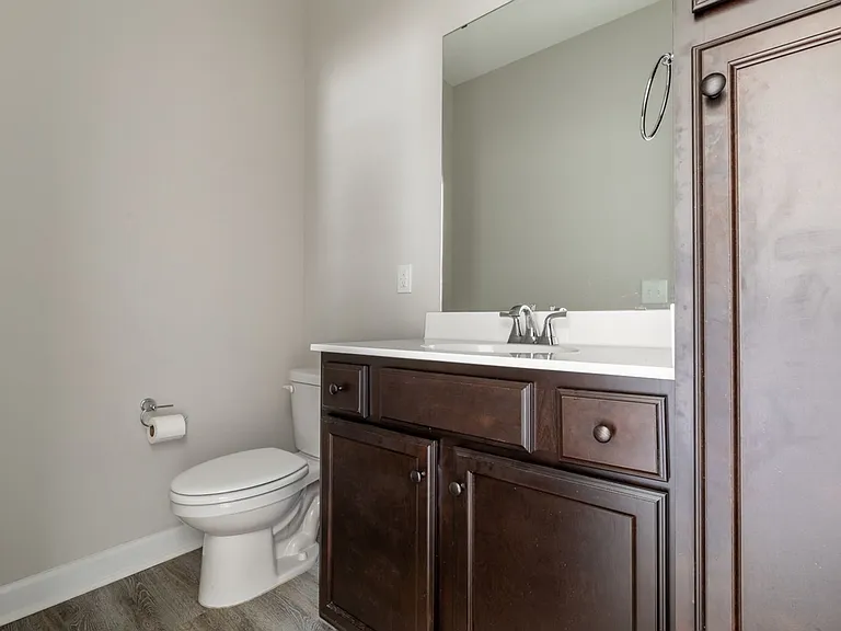 300 Waylon Way — Photo 13