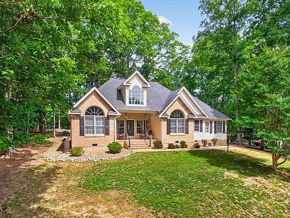 2nd image of 56 Ponderosa Ln