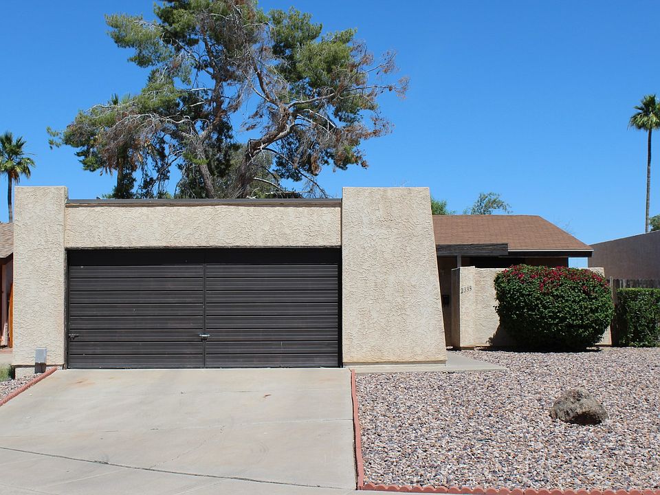 1st image of 2333 N 87th Way