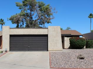 2333 N 87th Way, Scottsdale, AZ 85257
