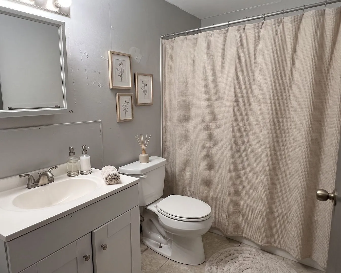 1226 Langley Rd — Photo 3