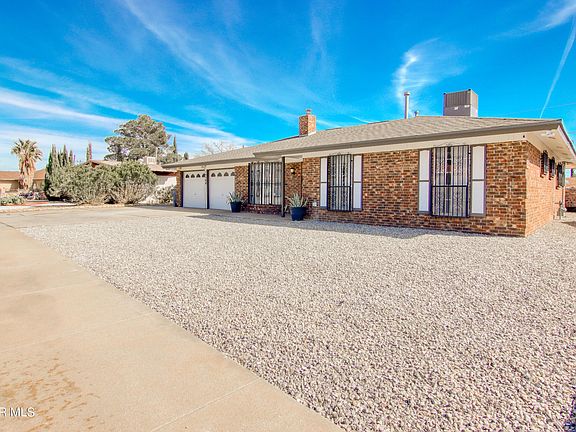 4th image of 10208 Galahad Way