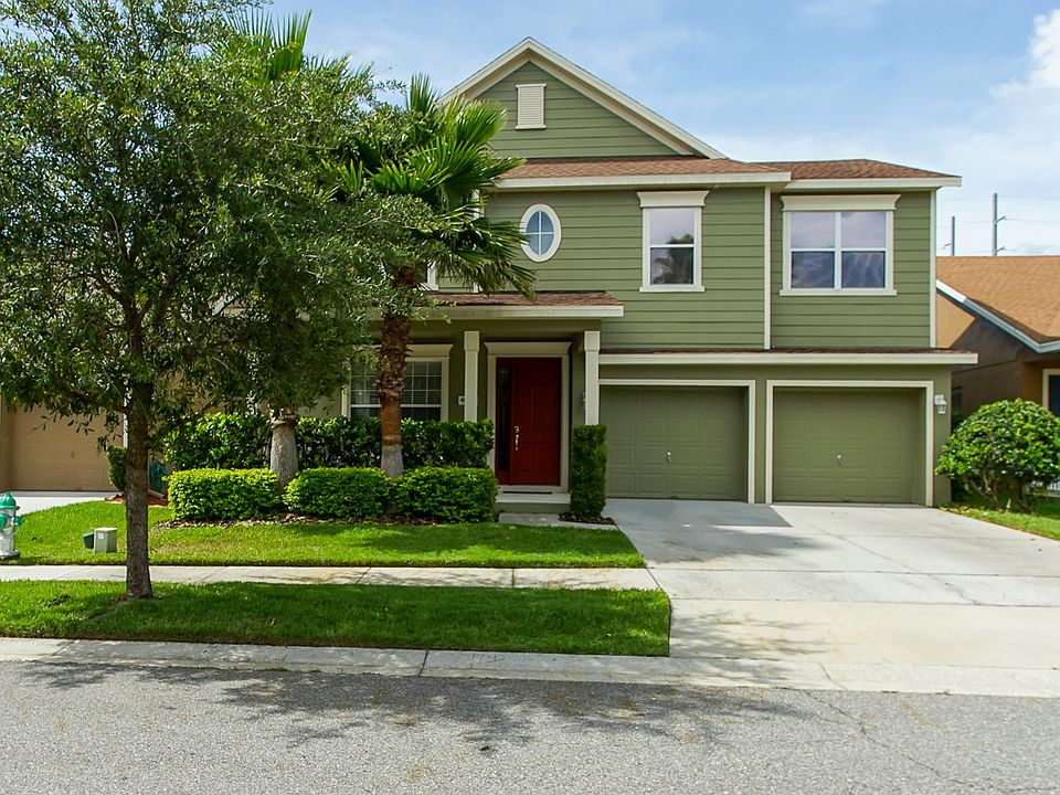 1st image of 4057 Alcott Cir