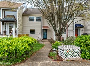 14005 Harbour Pl, Prospect, KY 40059