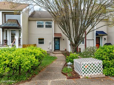 14005 Harbour Pl, Prospect, KY, 40059