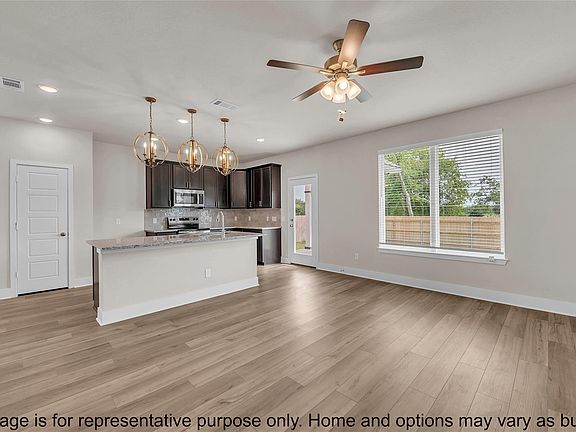 7th image of this home