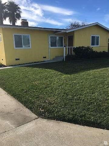 1st image of 6882 Harmon Dr
