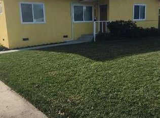 6882 Harmon Dr, Ventura, CA 93003