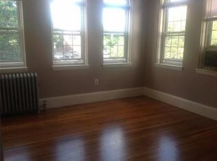 65 Grove St #1, Melrose, MA 02176
