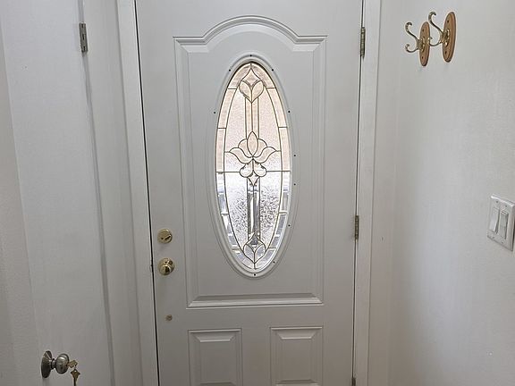 4th image of 714 May St