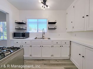 1812-1830 Wilcox Ave #1834, Los Angeles, CA 90028