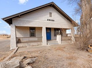 29969 E Us Highway 50, Pueblo, CO 81006