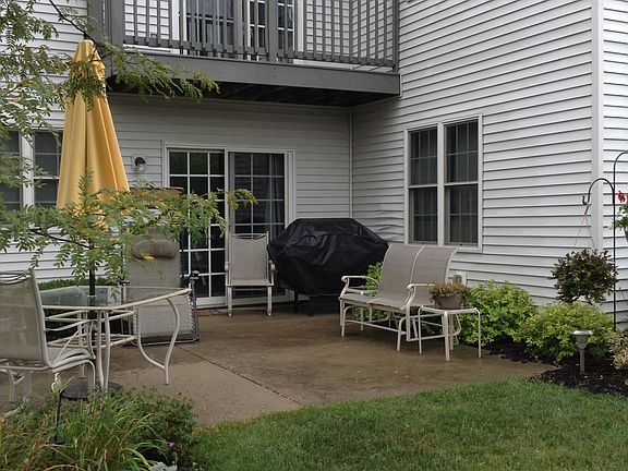 2nd image of 6051 Estate Dr