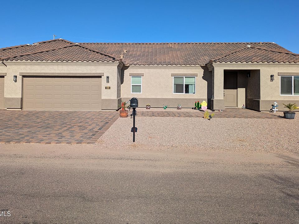 1st image of 4080 N TURQUOISE Drive