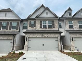 148 Vision St, Bethlehem, GA 30620