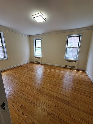 1st image of 41-30 46th St APT 3A